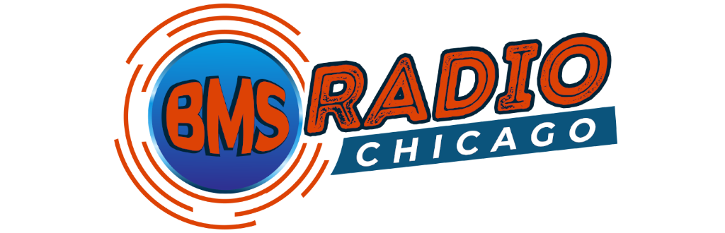 BMS Radio Network – The BMS Radio Network